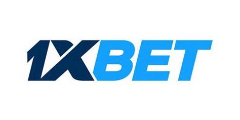 axabet|1xbet online.
